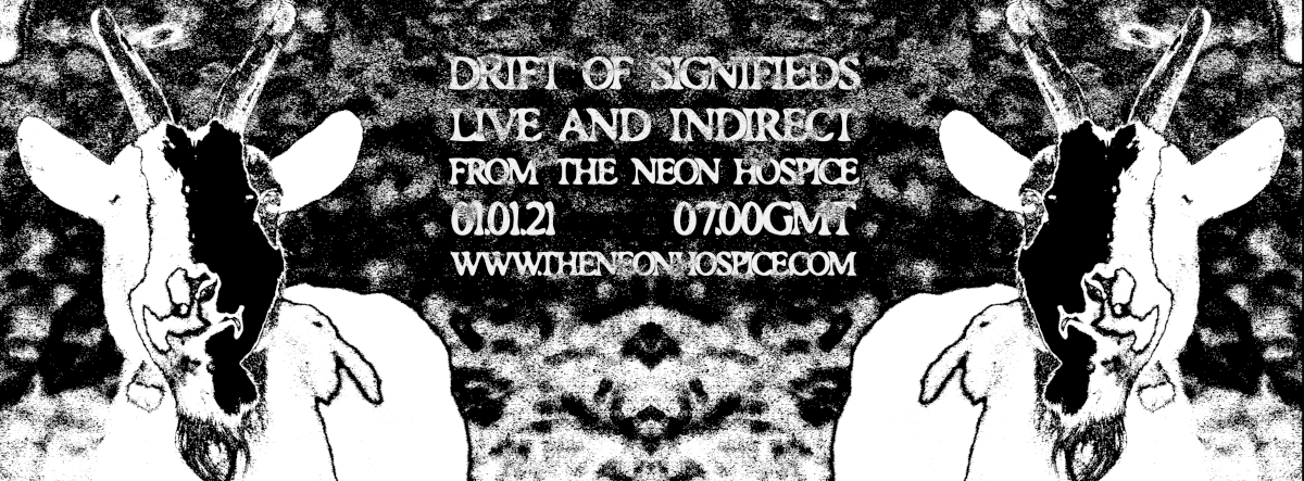 Neon Hospice 20210101
