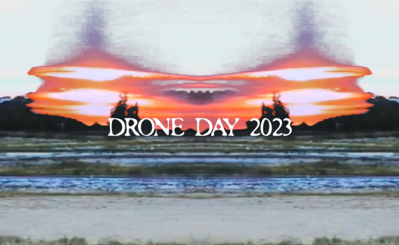 Drone Day 2023