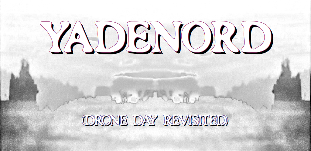DoS Yadenord July 2023